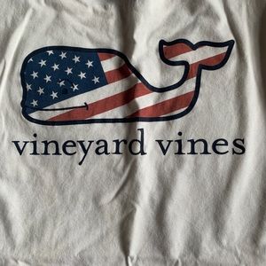 Vineyard vines boy T-shirts’